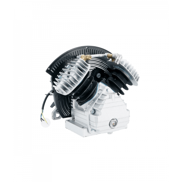 Bloc cu piston cu motor pentru HL 425-50
