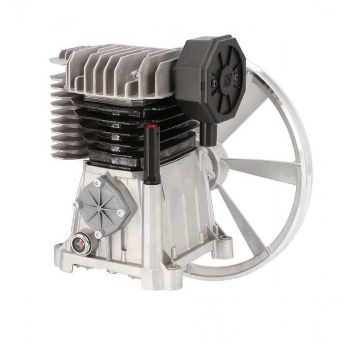 Pompă cu piston pentru compresor PAT 24A
