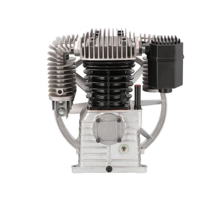 Pompă cu piston pentru compresor K28